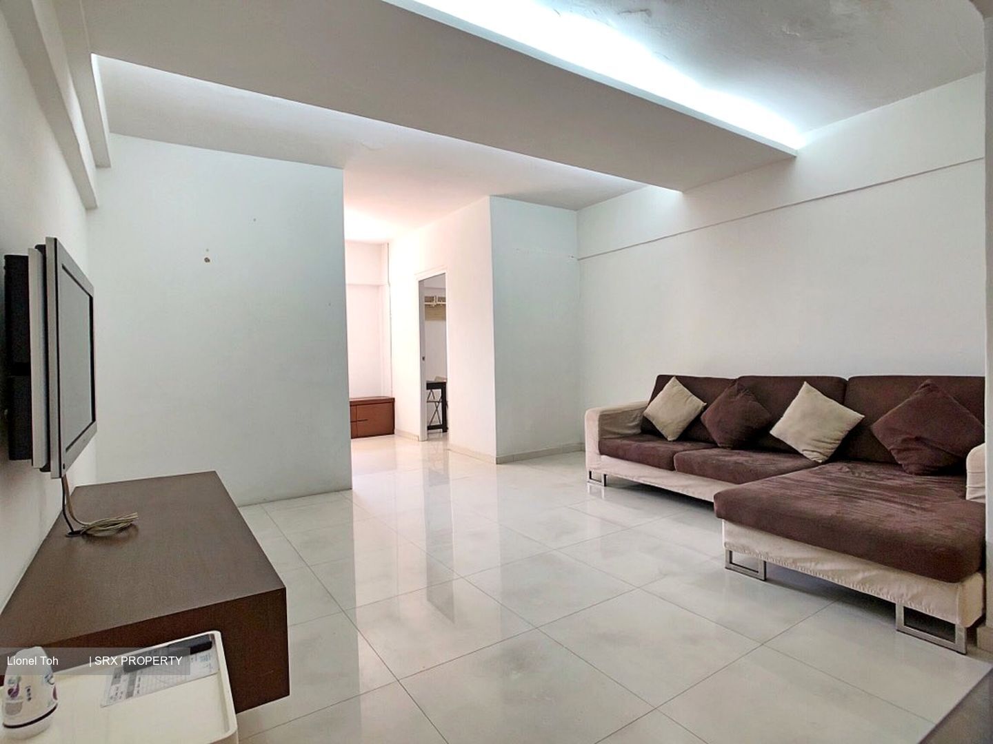 Blk 378 Clementi Avenue 5 (Clementi), HDB 4 Rooms #380320251